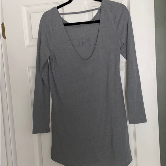 XS Angel nightgown - Picture 3 of 3